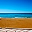 Le Meridien Ra Beach Hotel & Spa