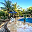 Villa Tortugas