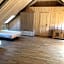 Chez Dodo 2534 Orvin Le Foncet