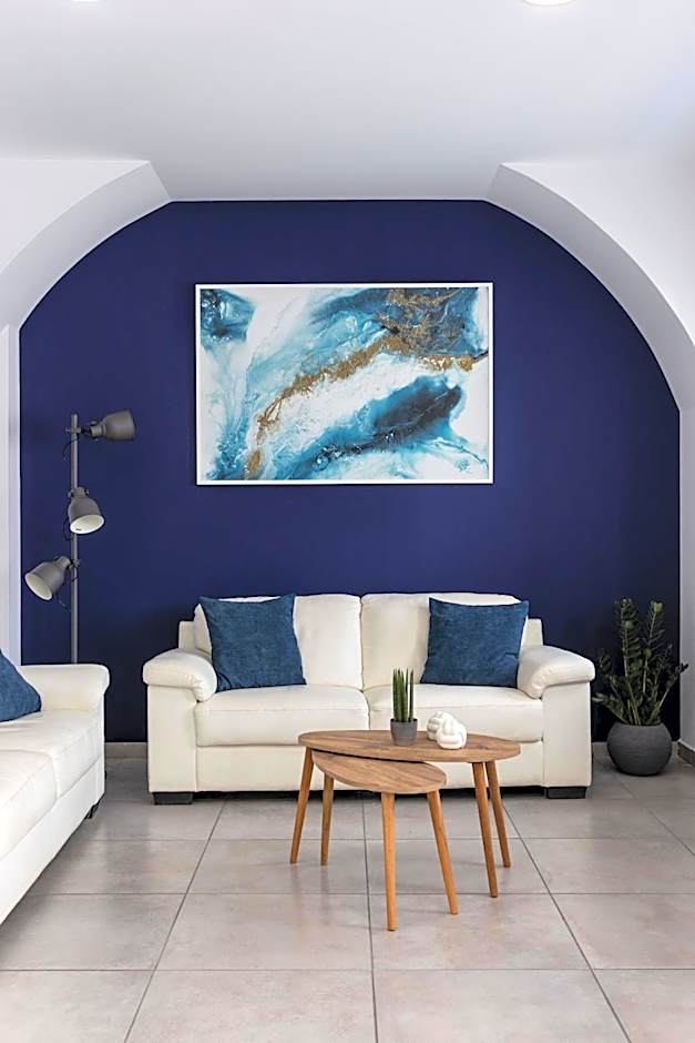 Hotel Kontes Comfort