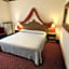 Hotel Courmayeur