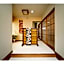 Yokkaichi Nishishinchi Hotel