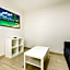 Apartamentos La Rosita Old Town