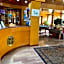 Hotel Sila