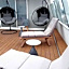 Hotel Century Reforma