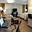 Staybridge Suites Tomball By IHG