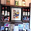 Vinofilia Wine Country Inn