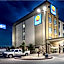 Comfort Inn Midland South I-20