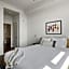 Placemakr Marymount Ballston