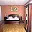 Hotel Rion