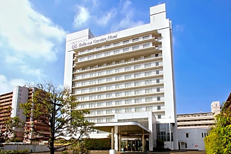 Bellevue Garden Hotel