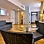 Best Western Falck Village Milano Sesto