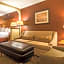 Best Western Plus Deer Park Inn & Suites