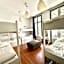 Mediterranean Hostel Barcelona