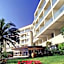 JR Resort Elba International