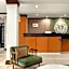 Fairfield Inn & Suites by Marriott Marietta