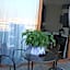 Hotel Samm Bistro Spa