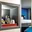 Radisson Blu Hotel, Cardiff