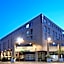 ibis Styles Toulon Centre Port