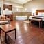 Best Western Oxnard Inn