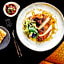 Grand Hotel Bregenz Mgallery By Sofitel