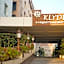Klyde Grand Delhi NCR