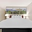 Days Inn & Suites by Wyndham Mesa Near Phoenix