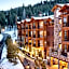 Northstar Lodge by Vacation Club Rentals