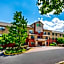Extended Stay America Suites - Princeton - West Windsor