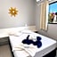 Hotel Pousada Colliseu