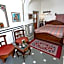 Hotel Mandawa Haveli