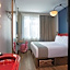 Moxy NYC Lower East Side