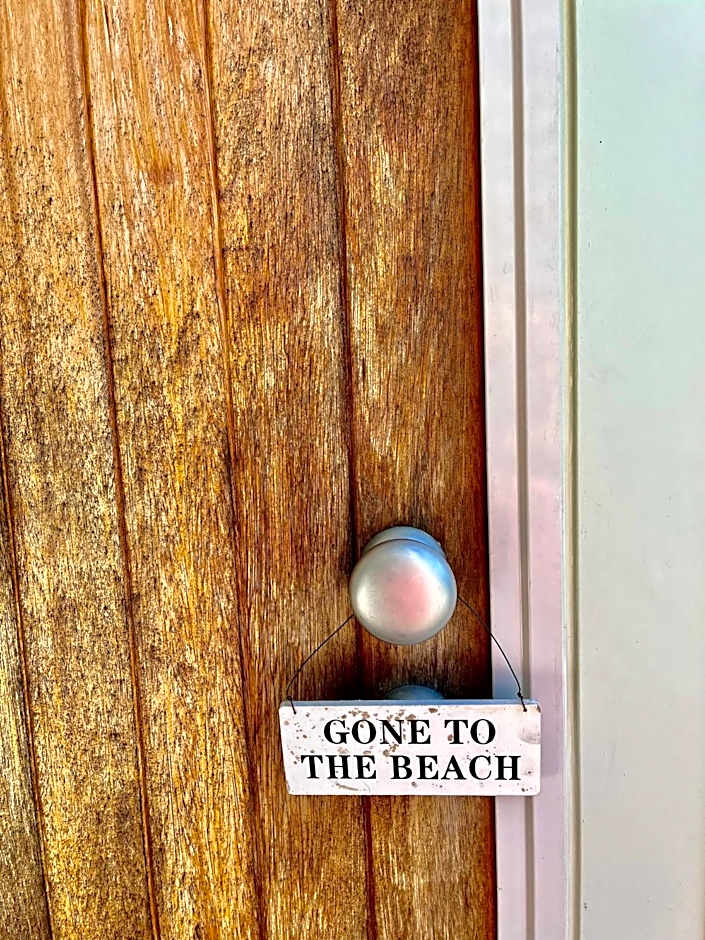 Watermark Apartments