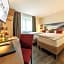 CityClass Hotel am Heumarkt