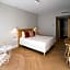 Van der Valk Hotel Bloom Saint Aygulf