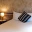 Brit Hotel Argentan
