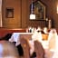 Boutiquehotel Ochsen