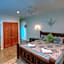 Bridle Guesthouse