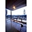 Kofukan - Vacation STAY 64890v