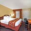 Baymont by Wyndham Goodlettsville/Nashville