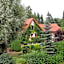 Hotel-Pension Haus Holtdirk
