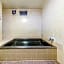Business Hotel Fukudaya
