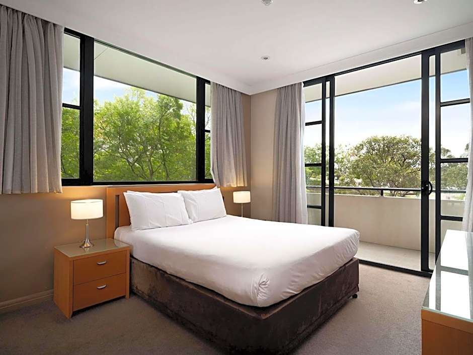 Mercure Kooindah Waters Central Coast