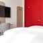 Hotel im Schlosspark