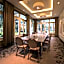 Hotel Interlaken