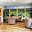 Wensum Valley Hotel Golf and Country Club