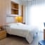 Hotel Mediterraneo