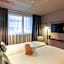 ibis Styles Amiens Centre