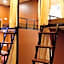 Grace Hostel - Chiang Rai