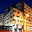 Aparthotel Adagio Birmingham City Centre